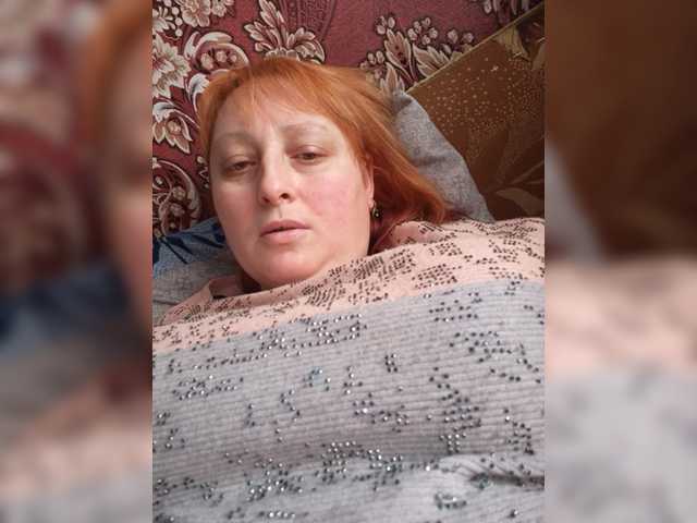 Екранни снимки на излъчване vkusnyashka16