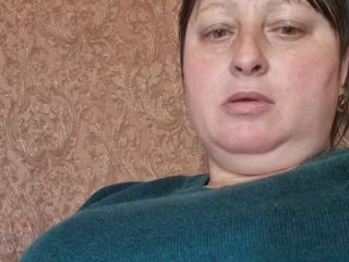 Еротичен видео чат vkusnyashka16