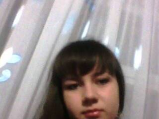 Еротичен видео чат Natali1712