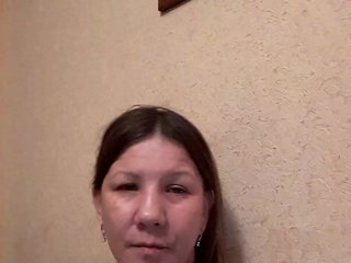 Еротичен видео чат Natali18