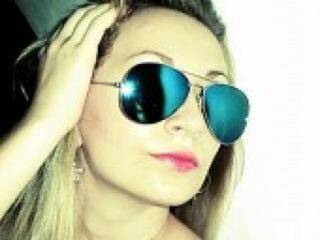 Еротичен видео чат natali19911