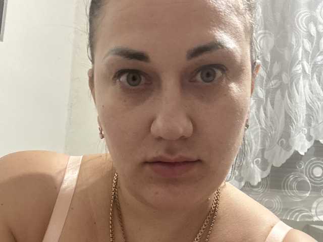 Снимка на профила Natali30002