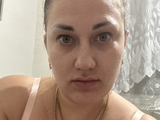 Еротичен видео чат Natali30002