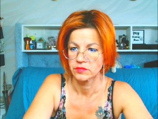 Еротичен видео чат Natali3855
