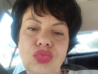 Еротичен видео чат Natali48