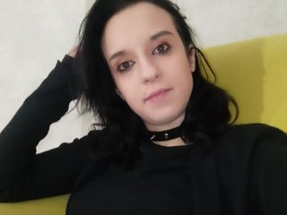 Еротичен видео чат Vanilka_72