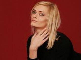 Еротичен видео чат natali96