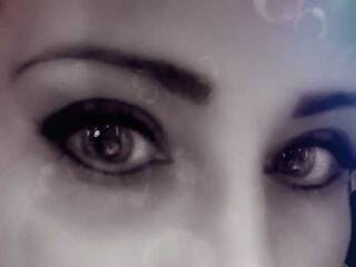 Еротичен видео чат Natali999-1