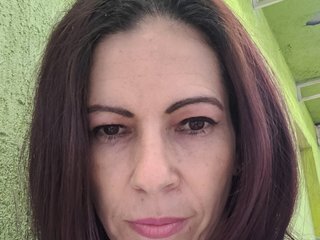 Еротичен видео чат Natalia1122