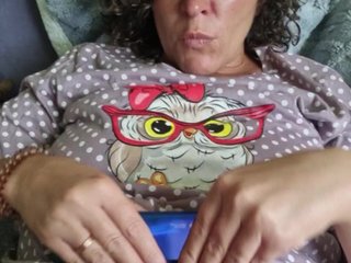 Еротичен видео чат natalia1987