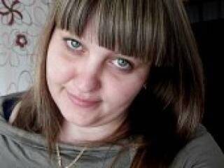 Еротичен видео чат natalia2015