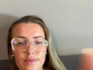 Еротичен видео чат Natalia4