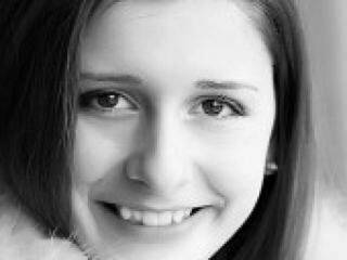 Еротичен видео чат nataliaa