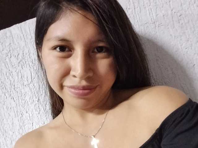 Снимка на профила NataliaAlcaraz
