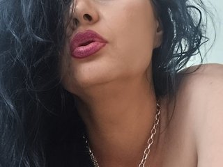 Еротичен видео чат NataliaBella