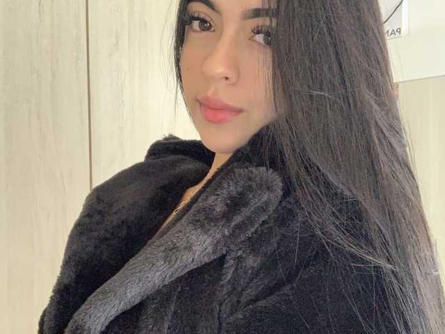 Снимка на профила NataliaGaret