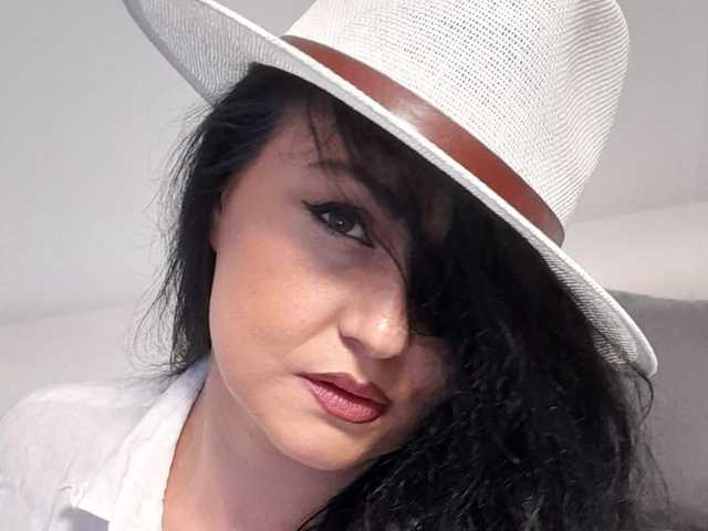 Снимка на профила NataliaZen