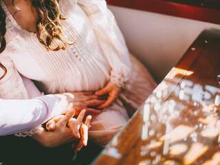 Еротичен видео чат NatalieAndBoy