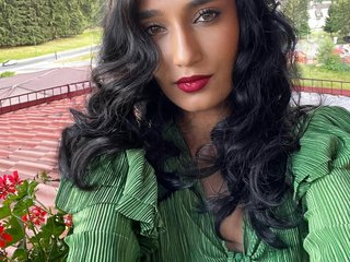 Еротичен видео чат NatalieClark
