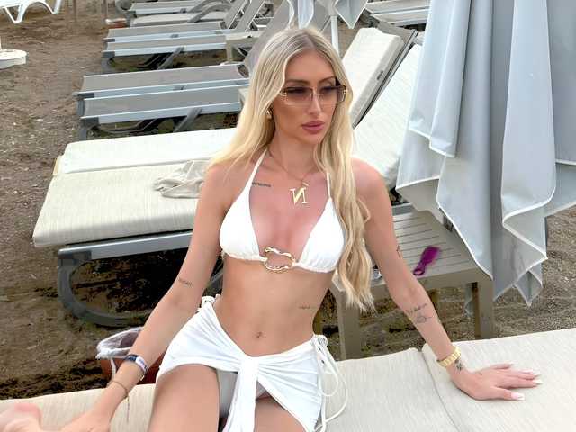 Снимка на профила NatalieFlirt