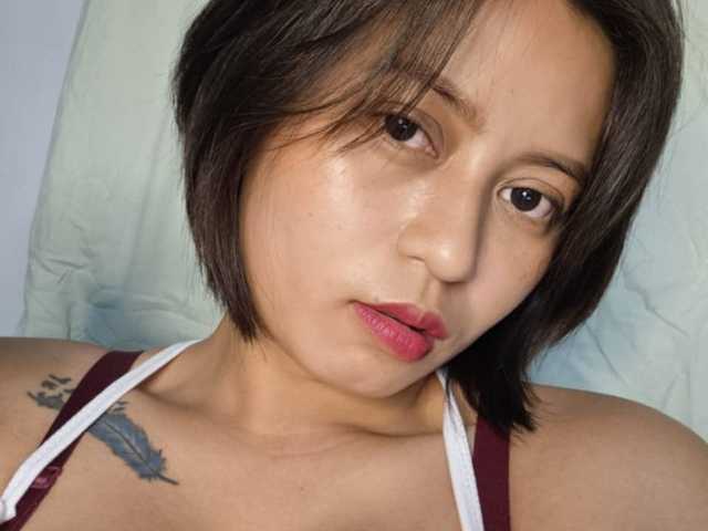 Снимка на профила Nataliegarcia