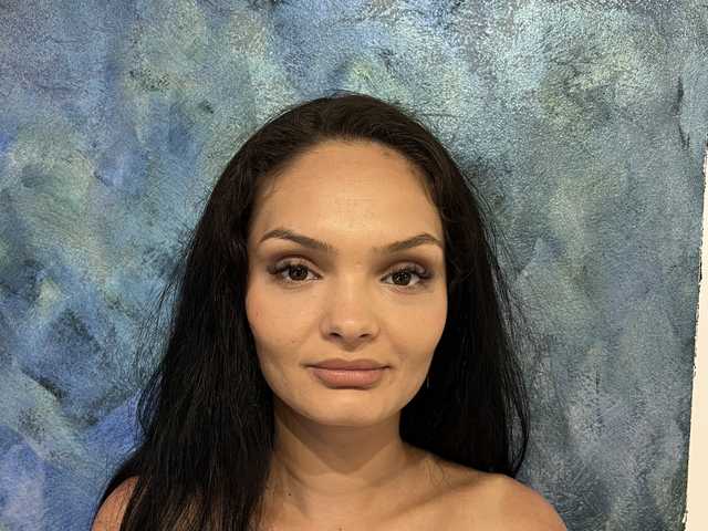 Снимка на профила NatalieGrace