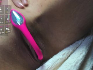 Еротичен видео чат NatalieGrace
