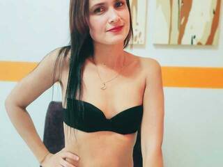 Еротичен видео чат nataliehorny9