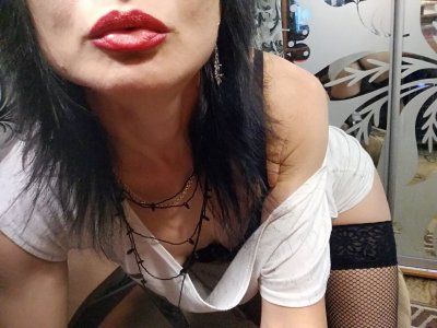 Снимка на профила NatalieLight