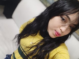 Еротичен видео чат NatalieSmithh