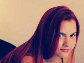 Еротичен видео чат natalieswett