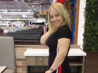 Снимка на профила nataliewoll