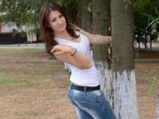 Еротичен видео чат nataliex