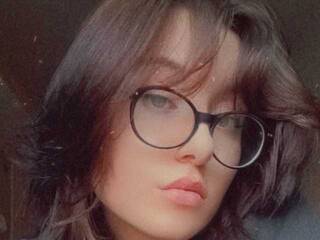 Еротичен видео чат NatalieYoung