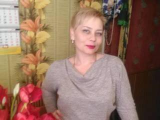 Еротичен видео чат natalihappy