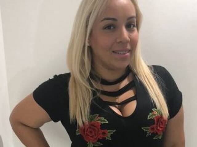 Снимка на профила NataliieAngel