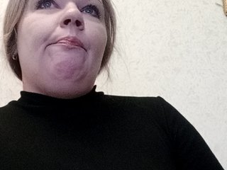 Еротичен видео чат Angelo4ek38