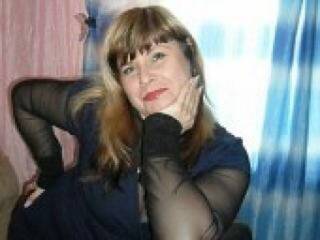 Еротичен видео чат natalijoy