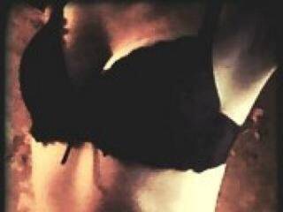 Еротичен видео чат natalikiss