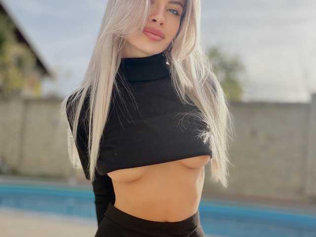 Снимка на профила Natalimur