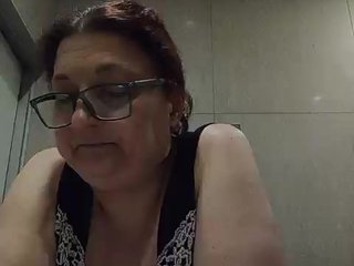 Еротичен видео чат Natalina1