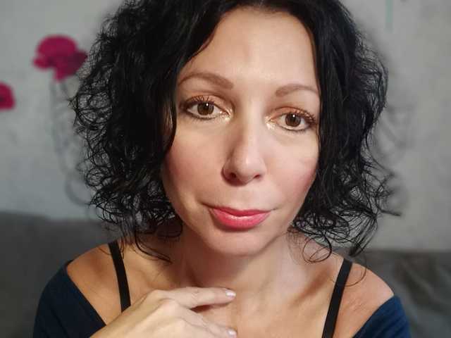 Снимка на профила NatalinaJazzy