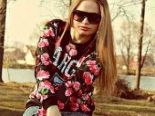 Еротичен видео чат nataliy1989