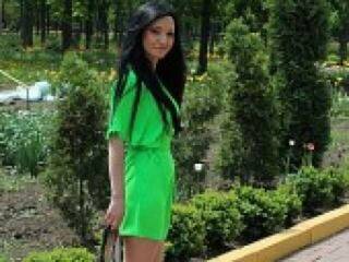 Еротичен видео чат natalli007