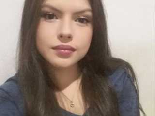 Снимка на профила natally-evans