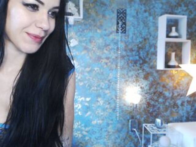 Екранни снимки на излъчване n__Tara__n