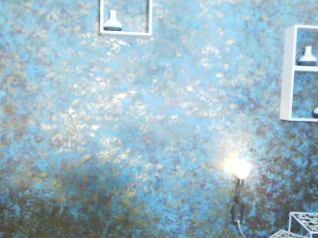 Екранни снимки на излъчване n__Tara__n