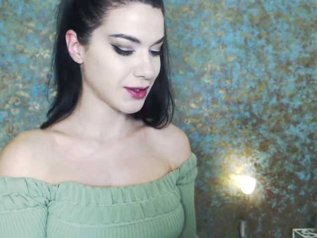 Екранни снимки на излъчване n__Tara__n