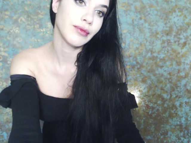 Екранни снимки на излъчване n__Tara__n