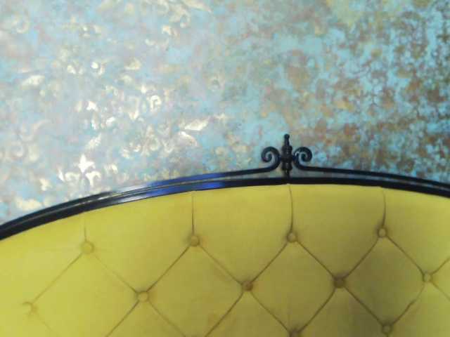 Екранни снимки на излъчване n__Tara__n